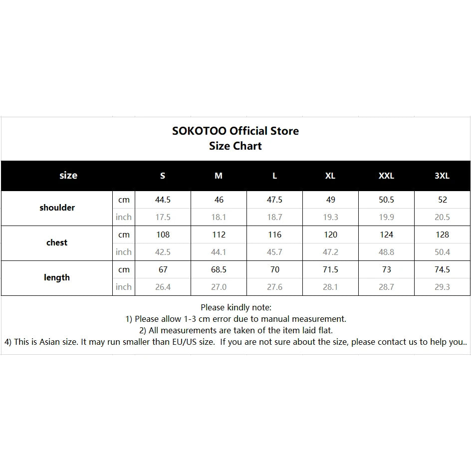 Men Camouflage Vest Sleeveless Cotton Denim Waistcoat Tank Top