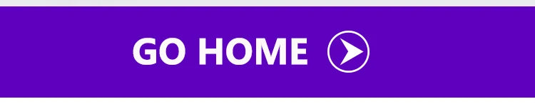 AI Cocktail Machine Drinks Bar Butler Machine Indoor Use