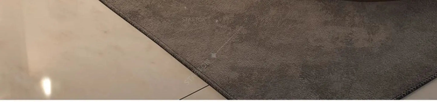 Round Full Bed Bedroom Frame, Queen Double Massage Bed, Luxury Sleeping Platform Beliche Home Furniture