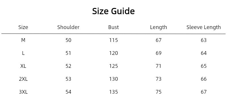 American Retro Racing Suit Motorcycle Cotton Jacket Fall and Winter Motorcycle Cycling Clothing Embroider Pilot Jacket Men's and Women's Coats