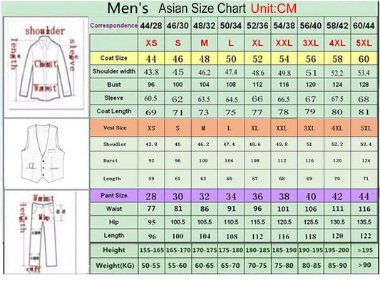 Men Suits 2 Pieces Sets Groom Male Blazers Formal Customized Wedding Tuxedos Slim Fit Ropa hombre
