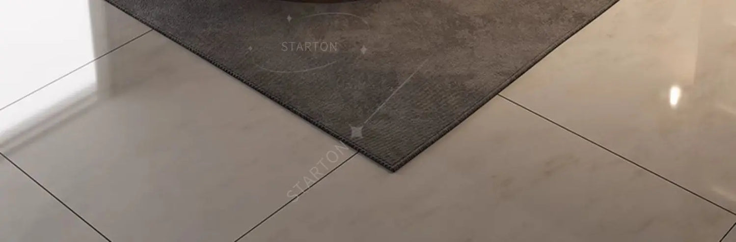 Round Full Bed Bedroom Frame, Queen Double Massage Bed, Luxury Sleeping Platform Beliche Home Furniture