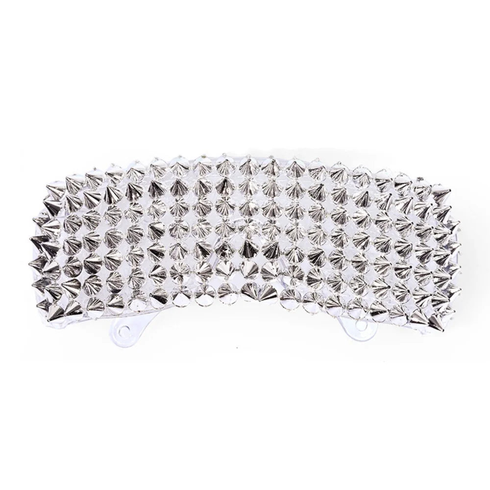 Luxury Designer Sunglasses  Men's Gold Shades for Women Handmade