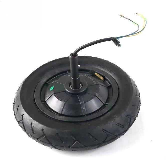 Multi-functional 20-Inch smart electric suitcase