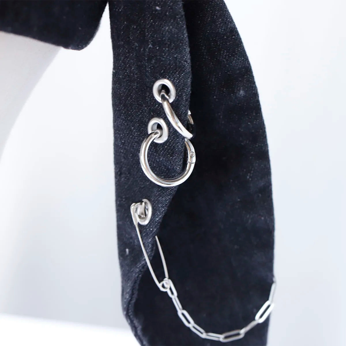 Hot Girl New Long Rabbit Ears Cowboy Baseball Hat Wash Graffiti HipHop Cap