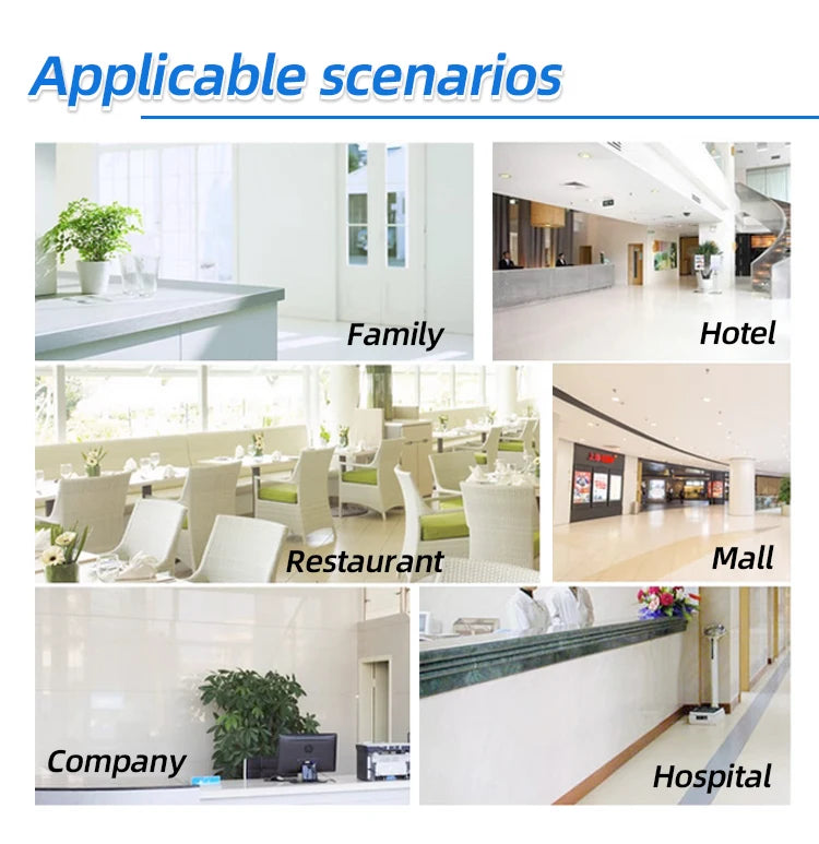 20L Hand Pressure Mop Bucket for Household And Commercial Use - Durable Cleaning Tool for Floor Care