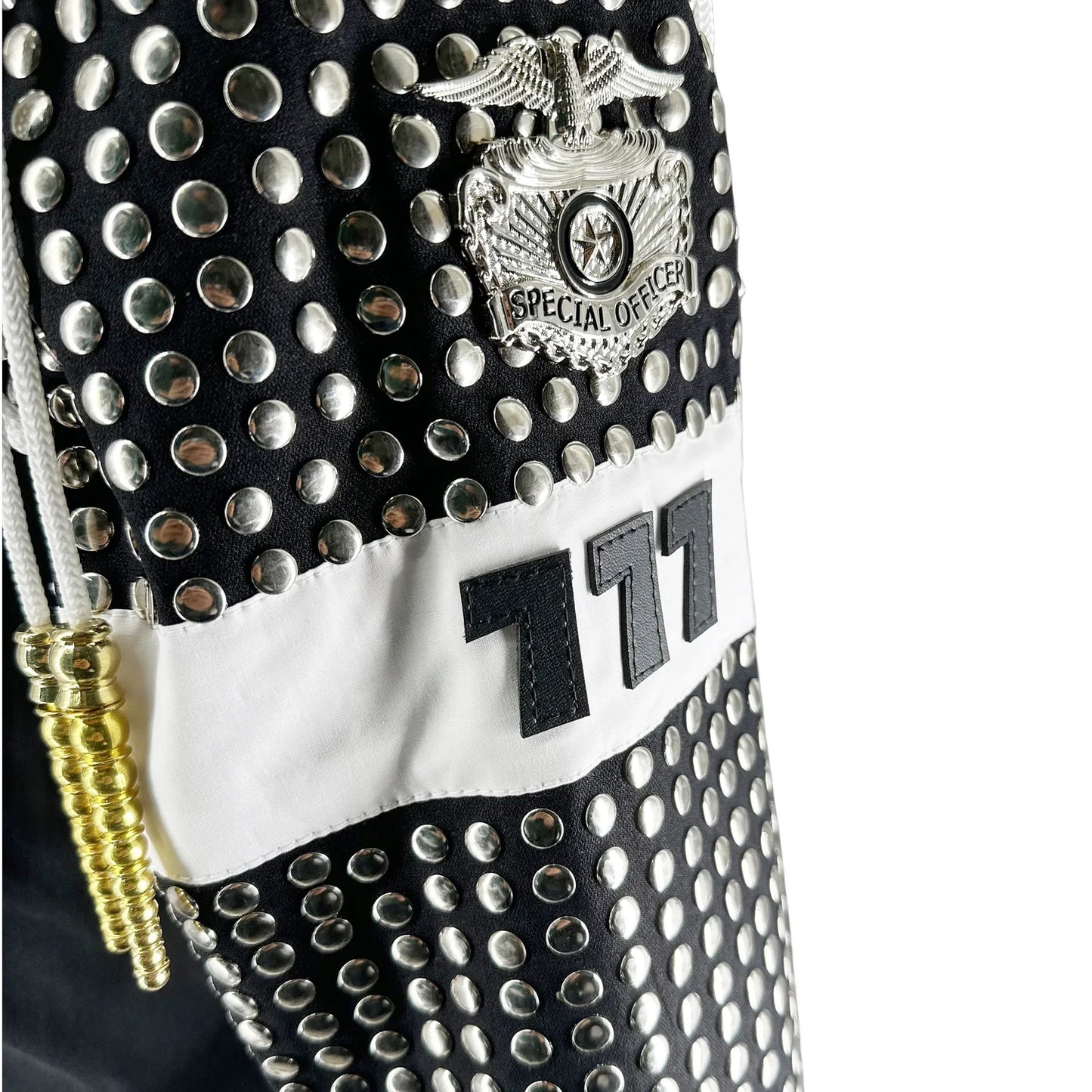 Michael Jackson Jacket in Germany for Adults