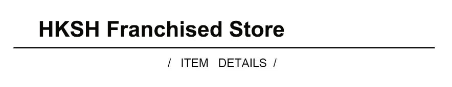 HKSH Spring Summer New Women Ins Chic High Street Three-dimensional Flower Diamonds Jeans Casual Elastic Waist Long Pants