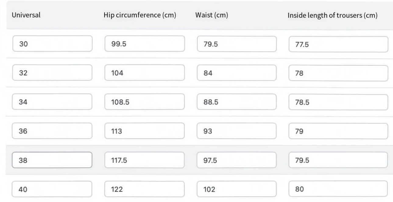 European and American new fashion trend old washed hole printed jeans