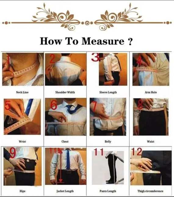 Men Suits 2 Pieces Sets Groom Male Blazers Formal Customized Wedding Tuxedos Slim Fit Ropa hombre