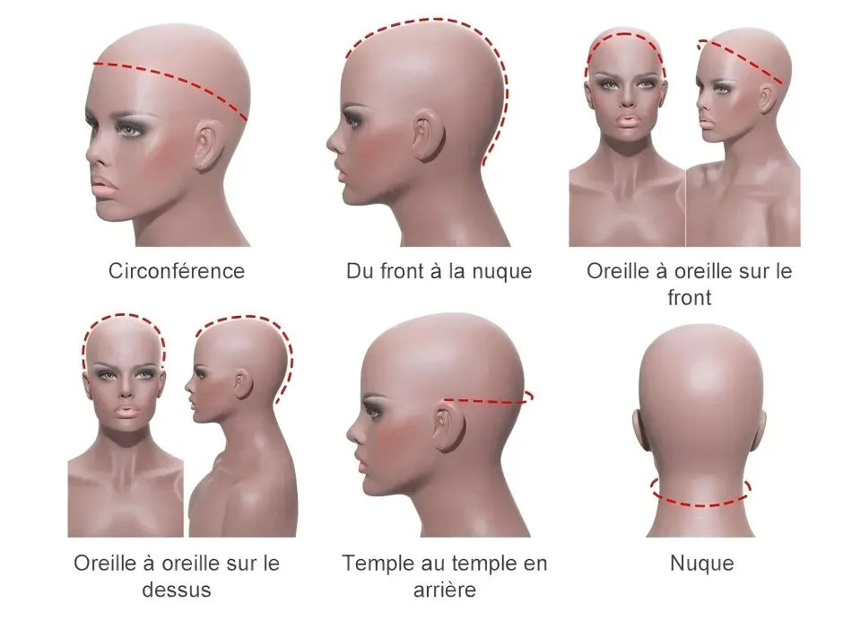 Chocolate Brown 13X6 Hd Lace Frontal Wig Deep Wave Human Hair Wigs 100% 250 Density Colored Pre Plucked Brazilian Wigs For Women