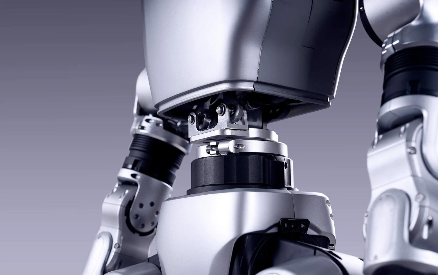 2026 G1 Humanoid Robot AI Humanoid Agent AI Robotics with Machine Learning for STEM Research Robot 🤖