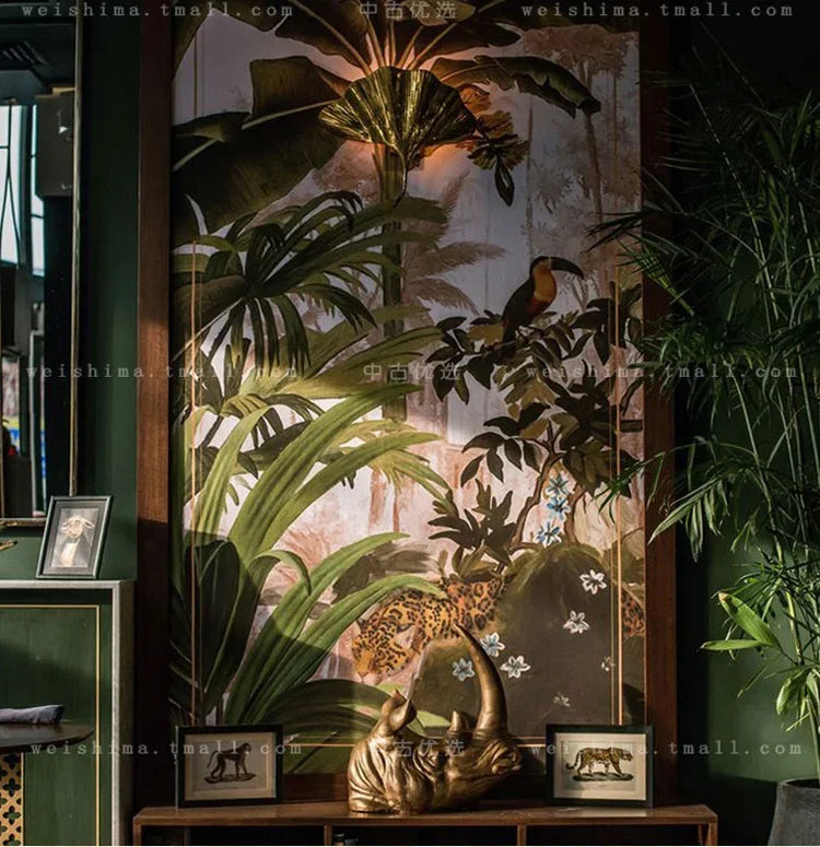 Modern Bed Velvet Luxury Headboard Big Modern Double Beds King Adults Princesse Camas De Dormitorio Furniture