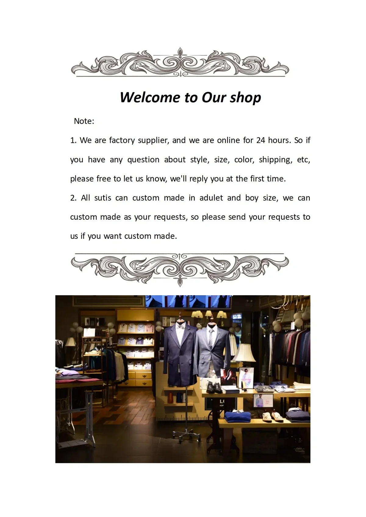 Luxuly Black Crystals Beading Men Suits High-end Groom Tuxedos 3 PCS Sets Handsome trajes para hombre