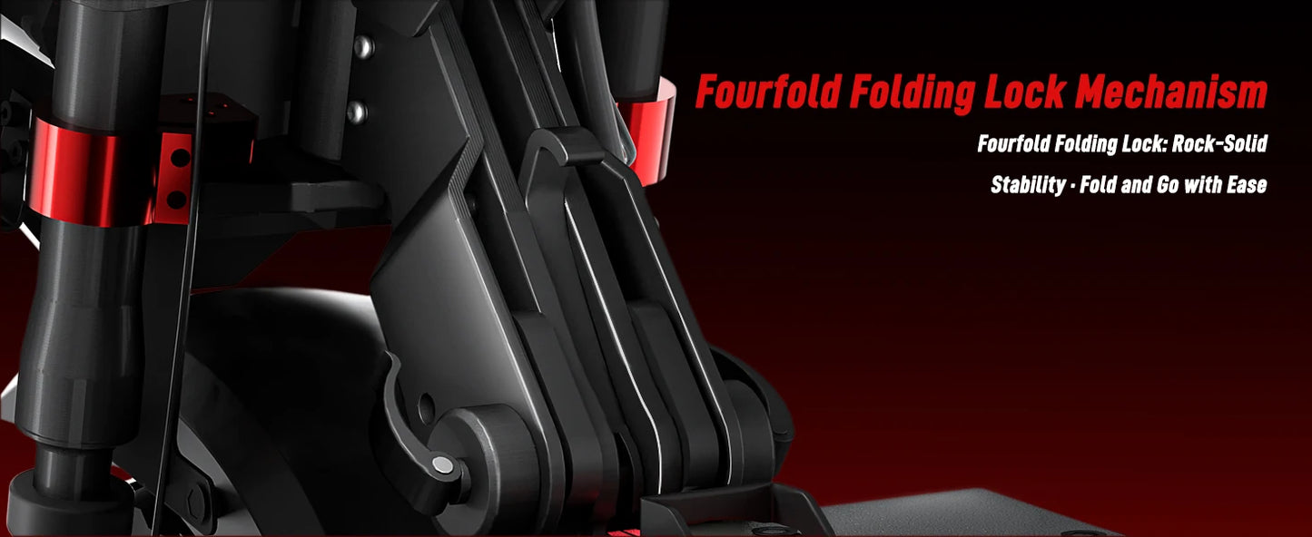 10000W Dual Motor Off Road Electric Scooter for Adults with 55 MPH speed 75 Miles Range