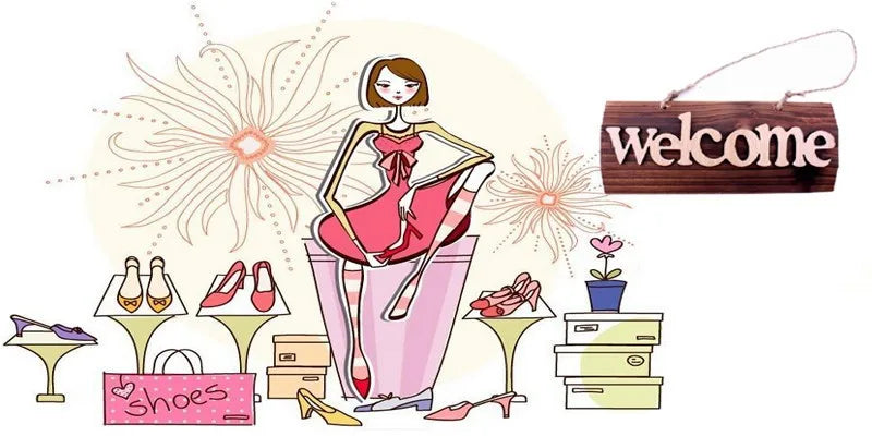 Black Studded Luxury Ankle Boots Women Sexy Full Stud High Heels Leather Sexy Booties Designer Dress Shoes