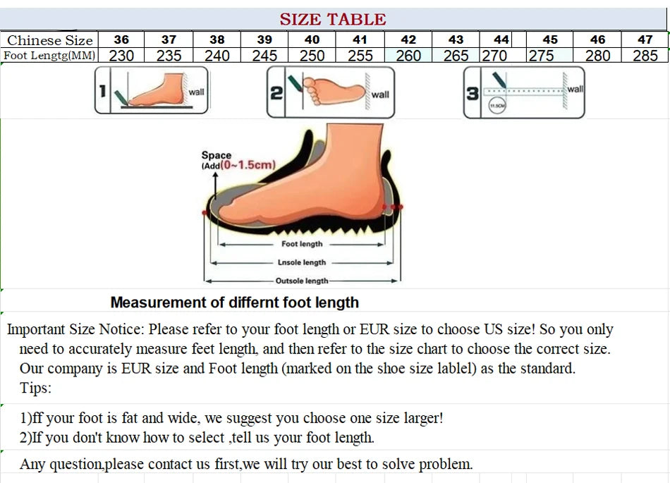 Spring Man Metal Fangtou Belt High-heeled Short boots Western Cowboy Boots Cowhide Serpentine Printing Stage show Party boots