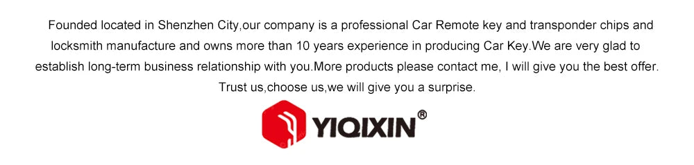 Universal Smart LCD Car Key For BMW Audi Benz KIA Lexus Jaguar Nissan Hyundai Honda Toyota Ford Renault Comfortable Entry