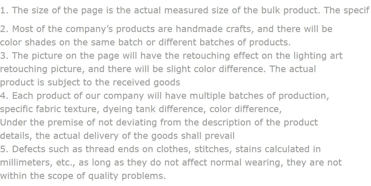 American Retro Fashion Women High Waist Cartoon Printed Jeans High Street Design Slim Casual Straight Wide-Leg Jeans