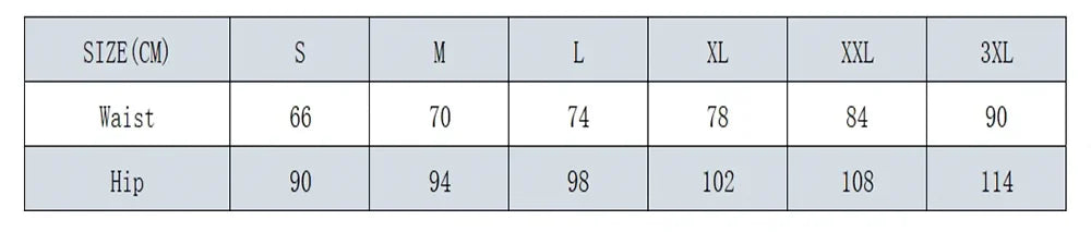 Faux Leather High Waist Leather Leggings Stretchy Comfy Skinny Tights Pants Streetwear Pencil Trousers