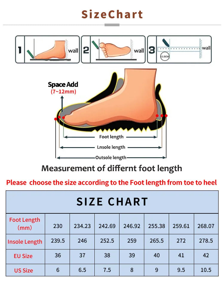 TMA EYES Fashionable Polka Dot High-heeled Women Boots Genuine Leather