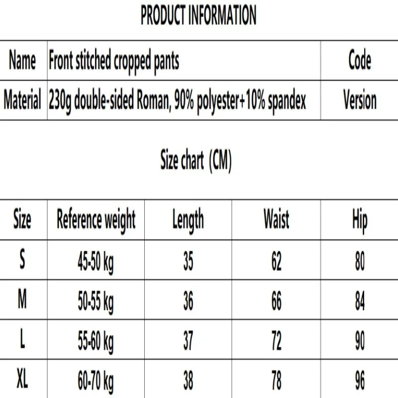 Girls Ripped Denim Shorts High Elasticity Hip Lifting Sports Shorts