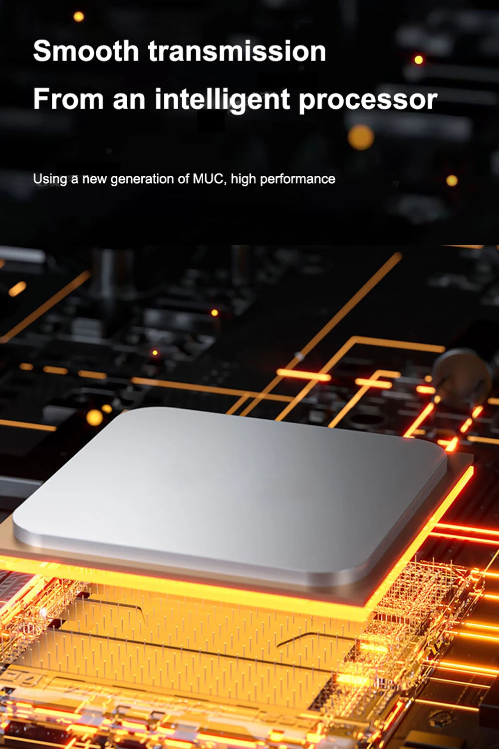 Universal Smart LCD Car Key For BMW Audi Benz KIA Lexus Jaguar Nissan Hyundai Honda Toyota Ford Renault Comfortable Entry