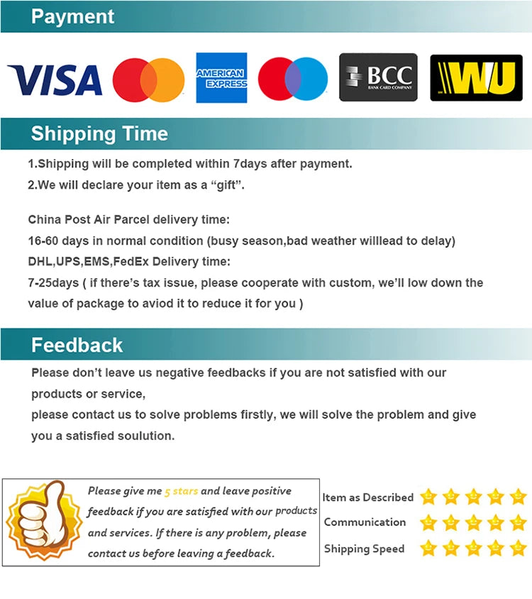 Genuine Leather crocodile pattern travel luggage with handbag backpack men's first layer cowhide trolley suitcase boarding case