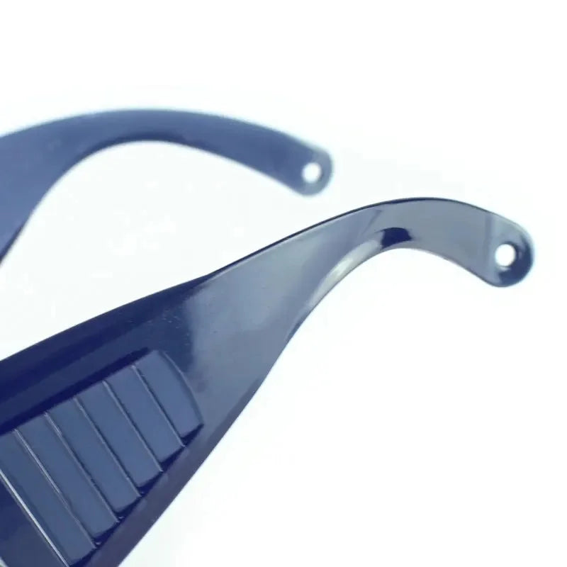 Luxury Designer Sunglasses  Men's Gold Shades for Women Handmade