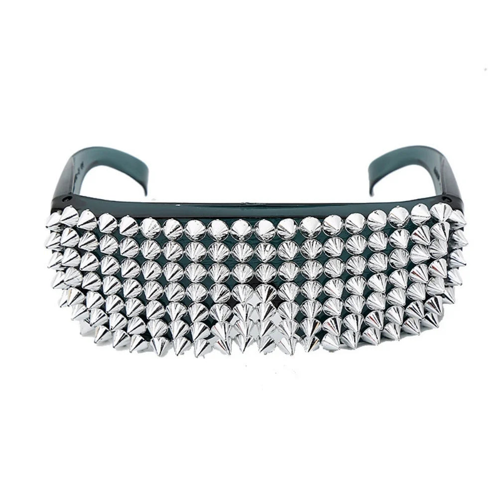 Luxury Designer Sunglasses  Men's Gold Shades for Women Handmade