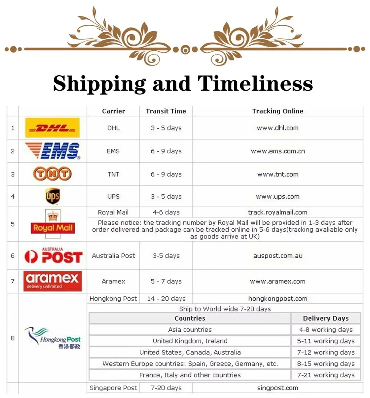 Luxuly Black Crystals Beading Men Suits High-end Groom Tuxedos 3 PCS Sets Handsome trajes para hombre