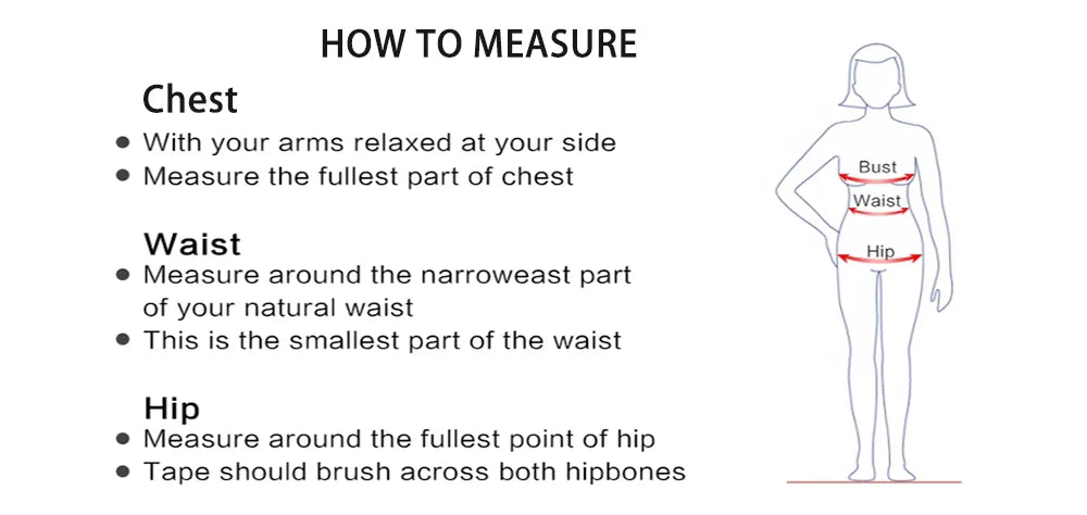 Faux Leather High Waist Leather Leggings Stretchy Comfy Skinny Tights Pants Streetwear Pencil Trousers