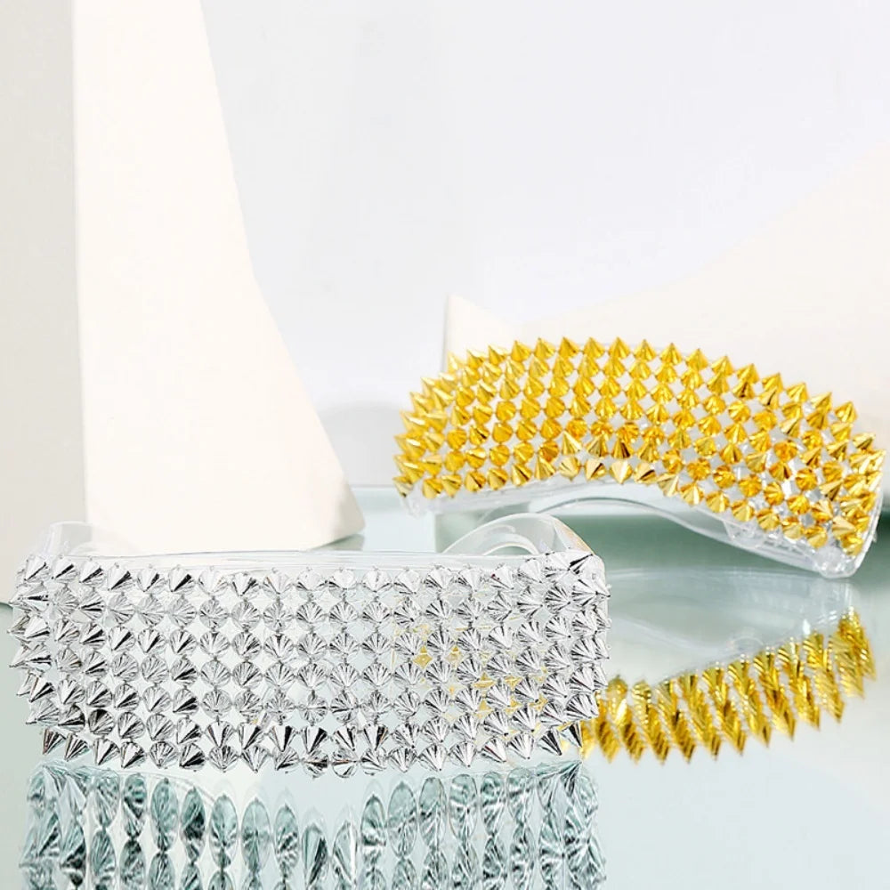 Luxury Designer Sunglasses  Men's Gold Shades for Women Handmade