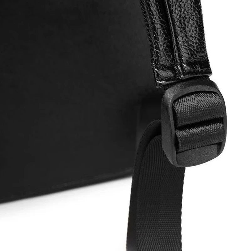 Alien backpack computer men's and women's