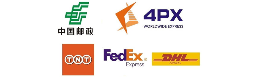 Aneikeh Sexy Rivet Metal Chain Sandals Peep Toe Thin Heel Pumps Gladiator Sandalias Zipper Women High Shoes