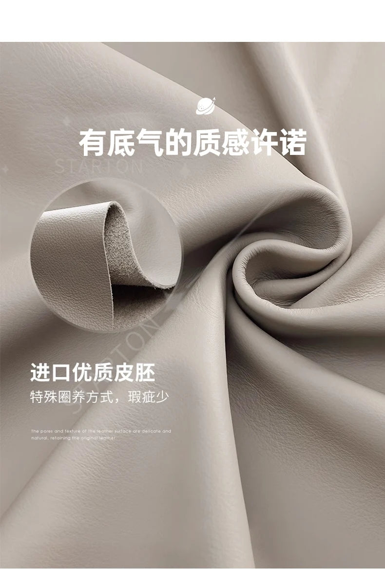 Round Full Bed Bedroom Frame, Queen Double Massage Bed, Luxury Sleeping Platform Beliche Home Furniture