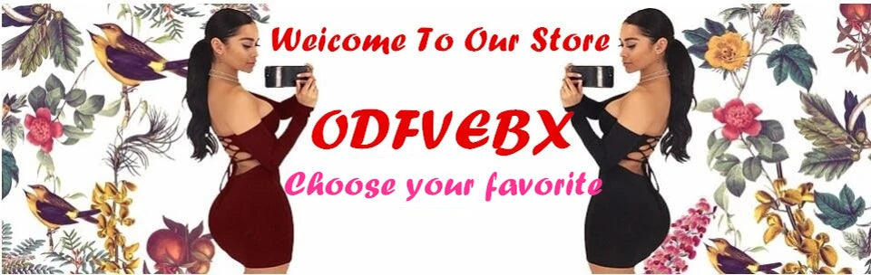 Denim Shorts Womens Heavy Industry Beauty Map Tassel Sequins Beads Broken Hole Five-point Denim Shorts Summer Y2K Straight Pants