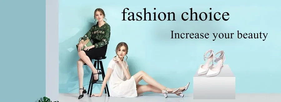 Patchwork Sports Ankle Boots Pointed Cross-tied High Heels Short Boots 2025 Autumn New Women Fashion Stiletto Motorcycle Shoes