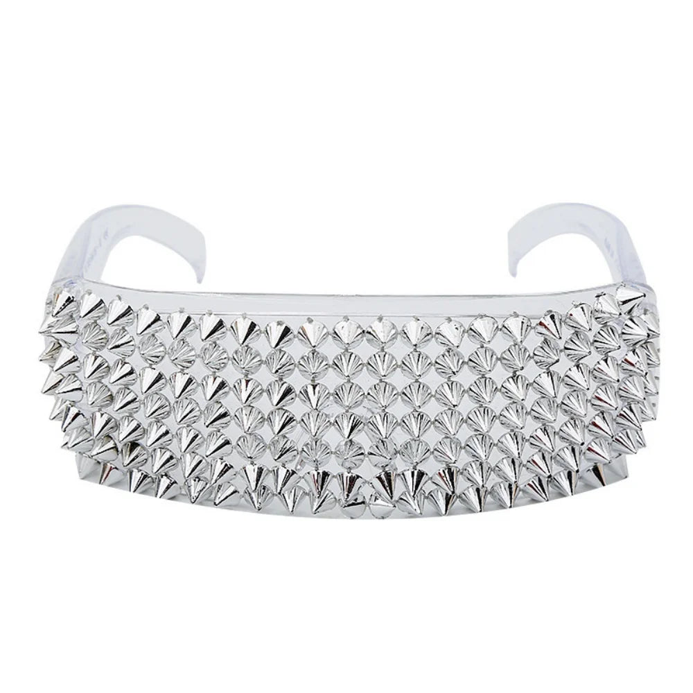 Luxury Designer Sunglasses  Men's Gold Shades for Women Handmade