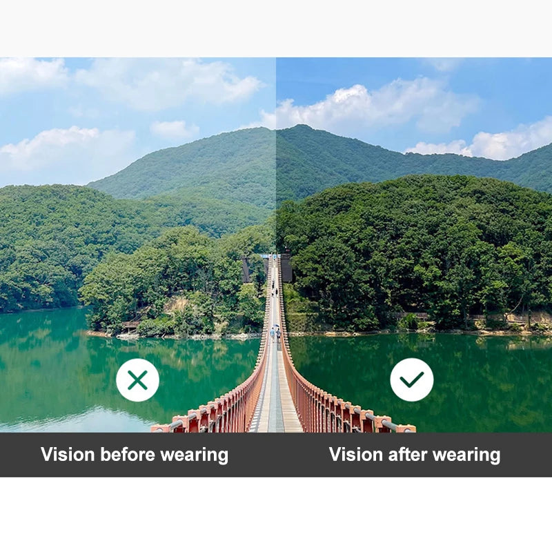 Rockstar Spike Sunglasses