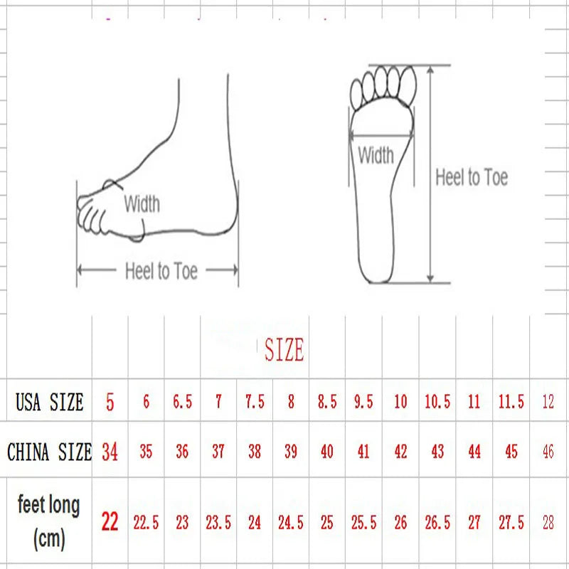 LAIJIANJINXIA New 20cm High Heels Women's Ankle Boots Waterproof Platform Thick Sole Thin Heel Sexy Night Pole Dancing Shoes