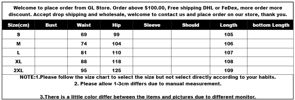 YAYA Vintage Wide Leg Jogger Pants Streetwear Cargo Active HipHop Sweatpants