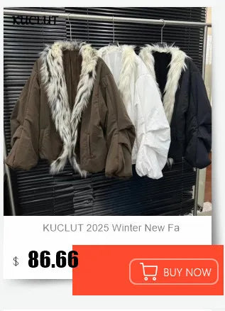 Autumn Winter New Niche Fashion Two-Piece Design Leather Patchwork Short Skirt For Women Pleated Skirts