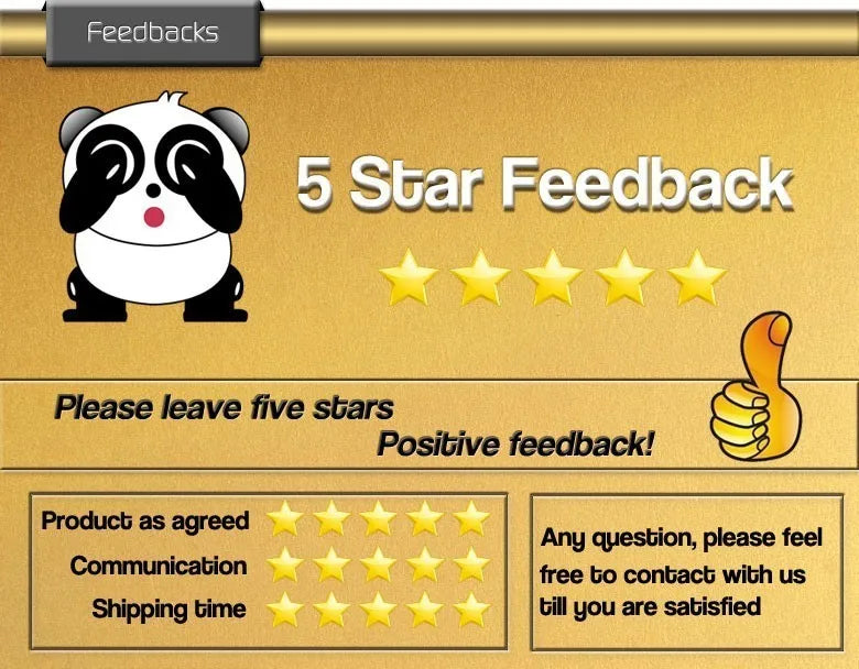 Cyber Role Punk Mask Sci-fi Mecha Machine Can Half Face Mask Cos Battle Cosplay Anime Props Halloween Costumes for Men Man