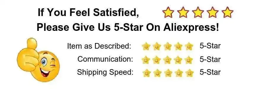 Autumn Winter New Niche Fashion Two-Piece Design Leather Patchwork Short Skirt For Women Pleated Skirts