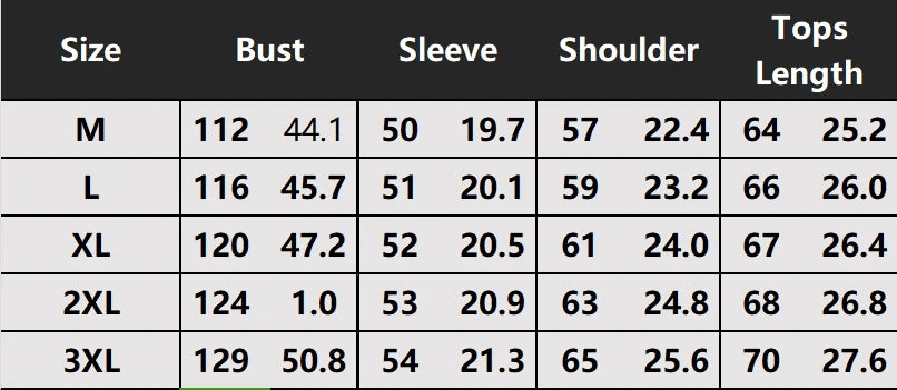 Men Patchwork Sweater O Neck Pullovers Spliced Long Sleeve  Wool Casual