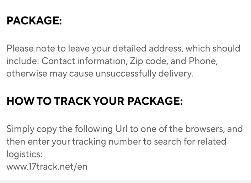 Women Academia Low Rise Lace Jeans Abi Denim Flare Pants Bell-Bottom Jap Gyaru Kpop