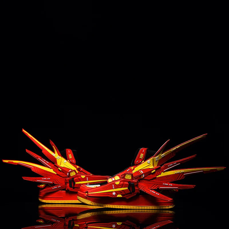 Old Skoolz Men Women's  Anime Sneakers Winter Fashion Male Casual Tennis Woman Trainers Race Shoes Boots Plus Size 36~46