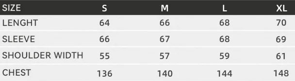 Kanye Co Branded Armor Hole Denim Jeans Jacket Men Women Nice Washed Heavy Fabric Unisex Jackets Coat