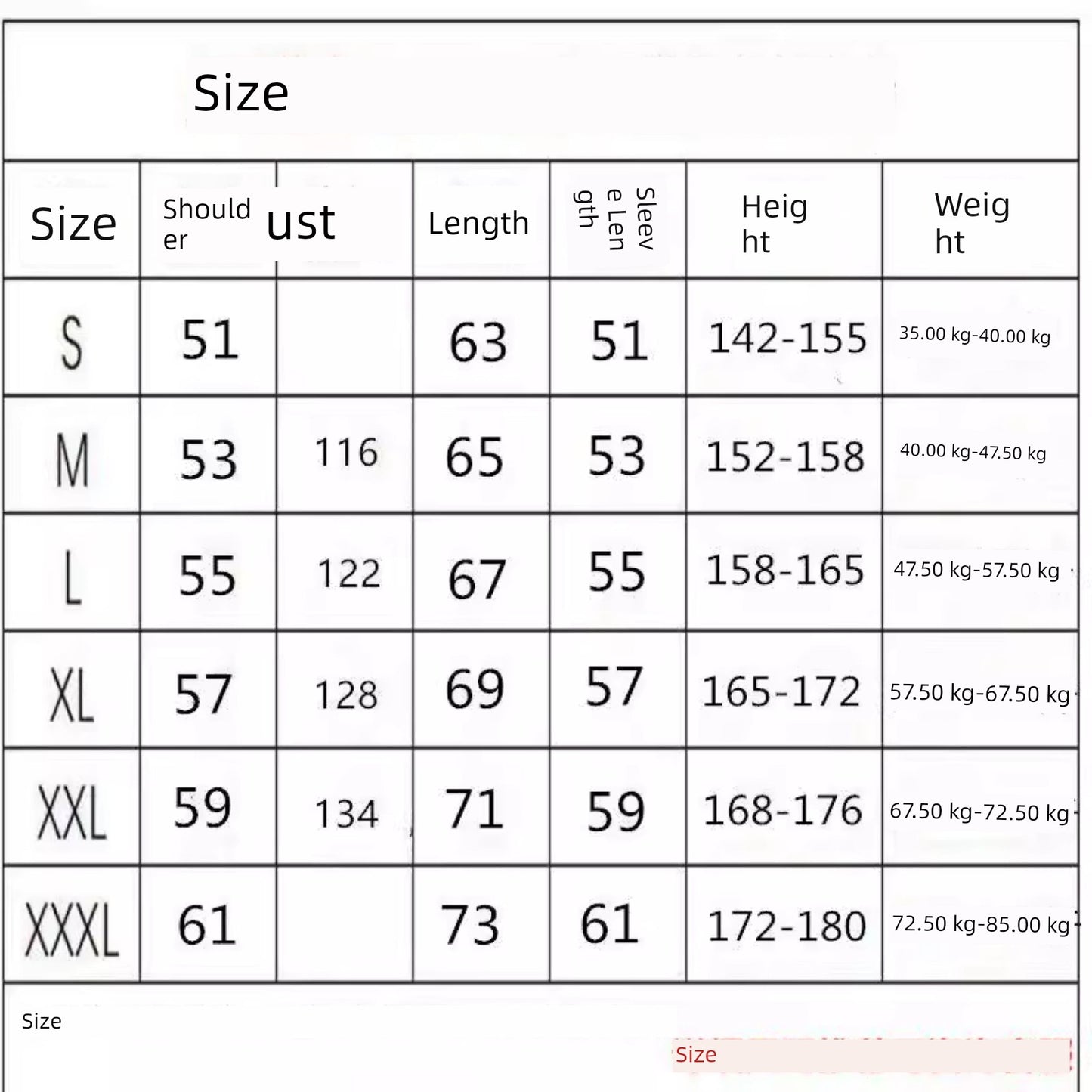 American Fried Street Star Letters Yabi Culture Patchwork Cardigan Sweatshirt Female Spring & Fall Y2g Sweet Cool Style Baggy Coat